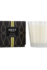 NEST Grapefruit 3 Wick Candle 21 oz