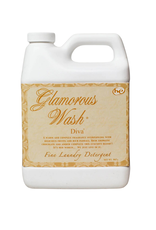 TYLER Diva Glam Wash 32 oz/907g
