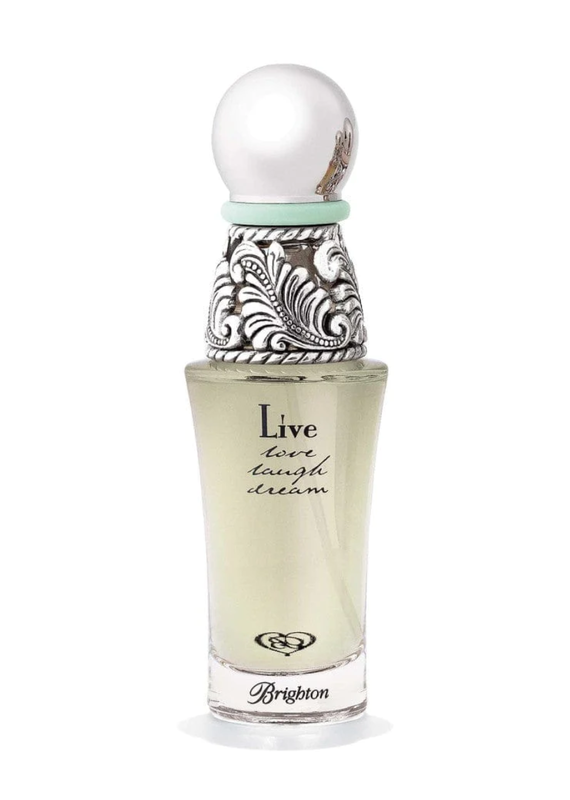 BRIGHTON Live Eau De Parfum