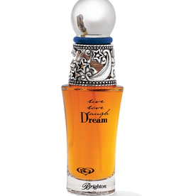 BRIGHTON Dream Eau de Parfum