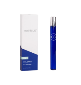 CAPRI BLUE Volcano Eau de  Parfum Spray Pen