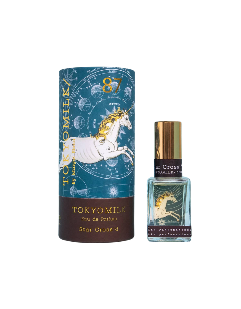 TOYKO MILK Star Crossed Parfum