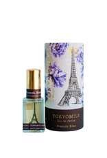 TOYKO MILK French Kiss Parfum