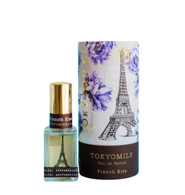 TOYKO MILK French Kiss Parfum