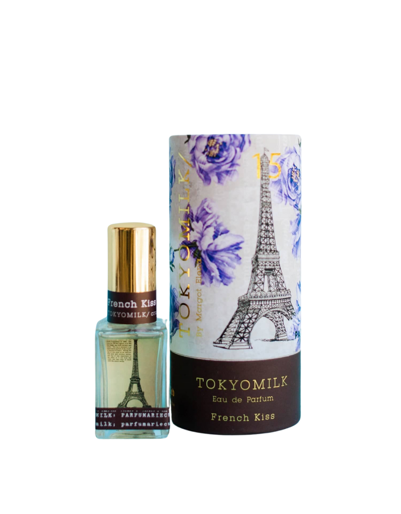 TOYKO MILK French Kiss Parfum