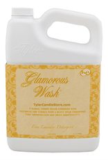 TYLER Diva Glam Wash 64 oz 1892G/1.89L