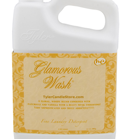 TYLER Diva Glam Wash 64 oz 1892G/1.89L