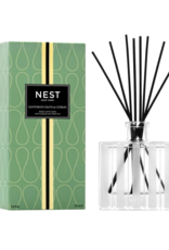 NEST Santorini Olive & Citron Reed Diffuser