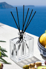 NEST Santorini Olive & Citron Reed Diffuser