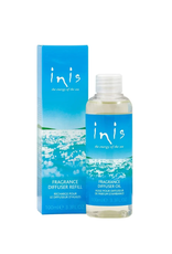 INIS Inis Fragrance Diffuser Refill 3.3 fl. oz