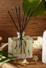 NEST Bamboo Reed Diffuser