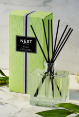 NEST Bamboo Reed Diffuser