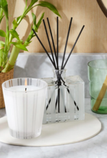 NEST Bamboo Reed Diffuser