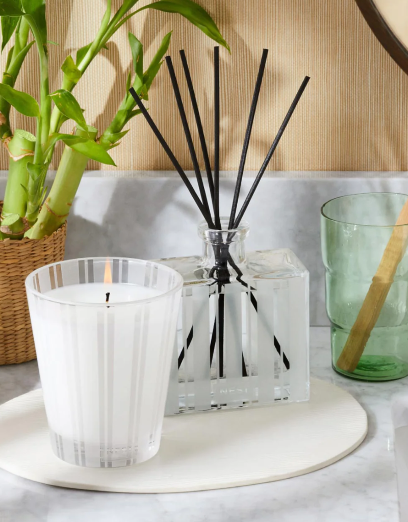 NEST Bamboo Reed Diffuser