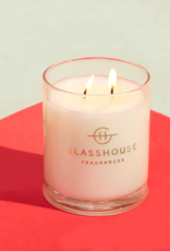 GLASSHOUSE Kyoto In Bloom Candle 13.4 oz