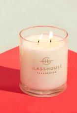 GLASSHOUSE The Hamptons Candle 13.4 oz