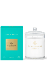 GLASSHOUSE Lost In Amalfi Candle 13.4 oz