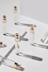 GLASSHOUSE Forever Florence Parfum