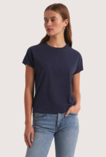 Z SUPPLY Inca Modern Slub Tee