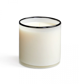 LAFCO Penthouse Candle Champagne15.5 oz