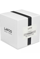 LAFCO Penthouse Candle Champagne15.5 oz