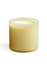 LAFCO Bedroom Candle Chamomile Lavender 15.5 oz