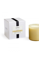 LAFCO Bedroom Candle Chamomile Lavender 15.5 oz