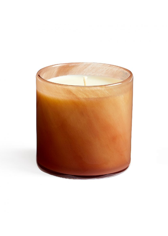 LAFCO Sanctuary Retreat Candle 15.5 oz