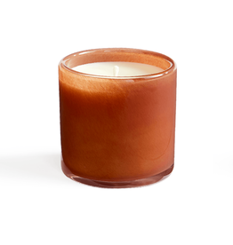 LAFCO Heart Of The Matter Candle 6.5 oz