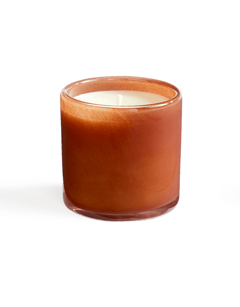 LAFCO Heart Of The Matter Candle 6.5 oz