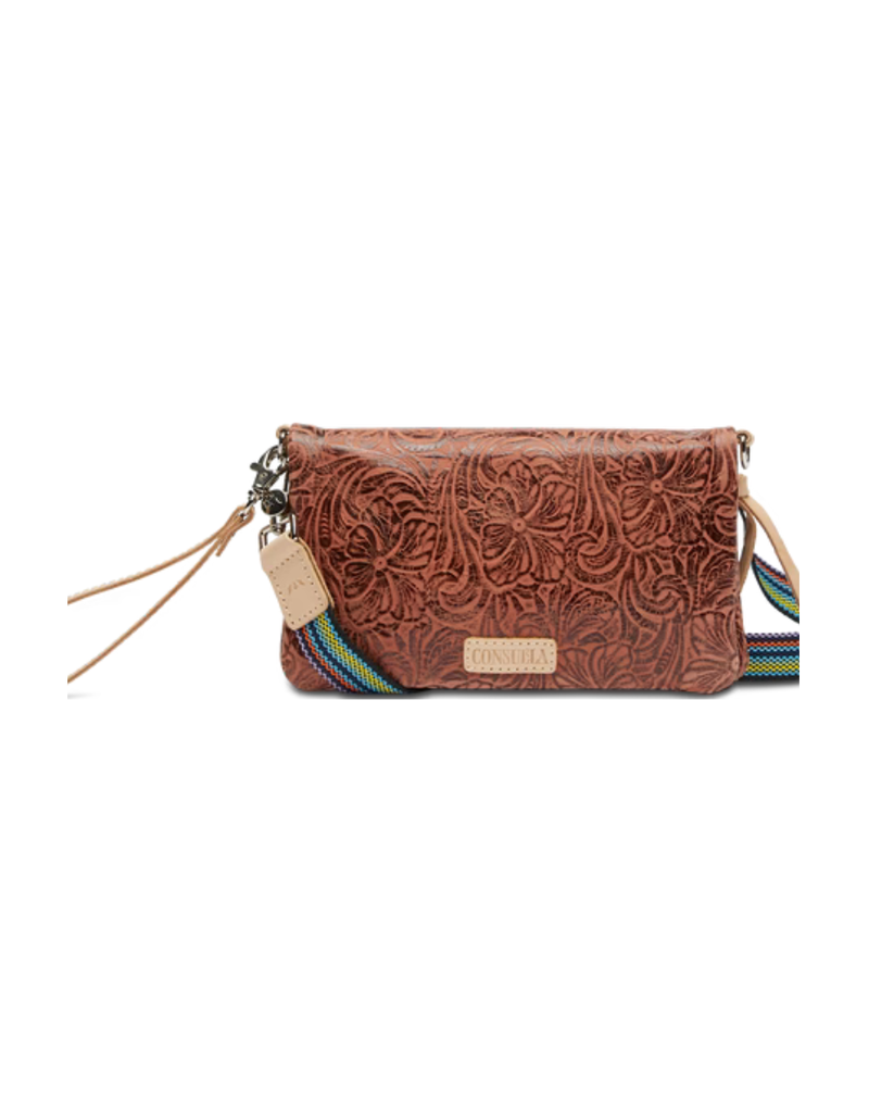 CONSUELA Sally Uptown Crossbody