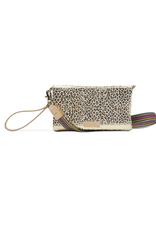 CONSUELA Uptown Crossbody Kit