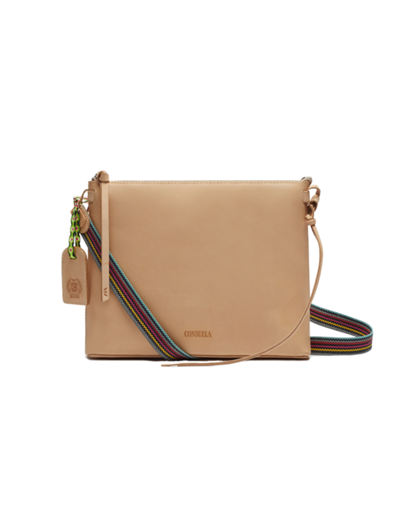 CONSUELA Diego Downtown Crossbody