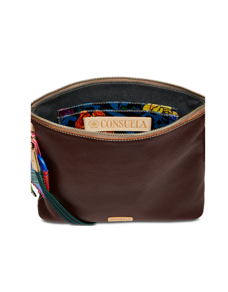 CONSUELA Downtown Crossbody Isabel