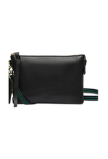 CONSUELA Midtown Crossbody Evie