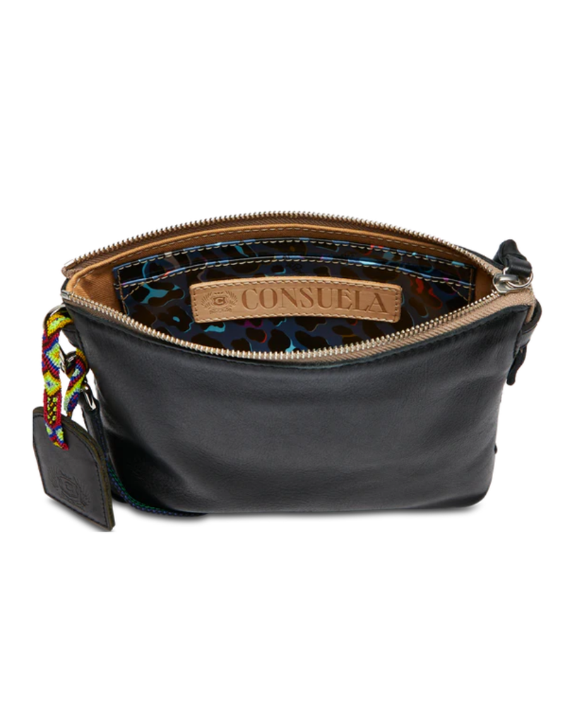 CONSUELA Midtown Crossbody Evie