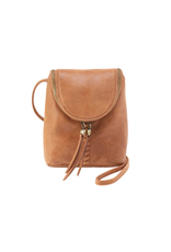 Whiskey Fern Crossbody