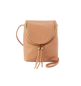 Sandstorm Fern Crossbody