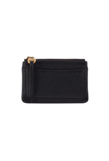 Black Lumen Card Case