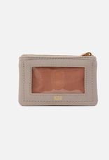 Taupe Lumen Card Case