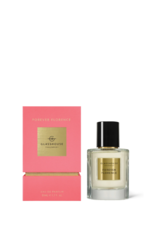 GLASSHOUSE Forever Florence Parfum 1.7 oz