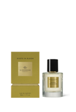 GLASSHOUSE Kyoto In Bloom Parfum 1.7 oz