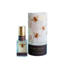 TOYKO MILK Honey & Moon Parfum