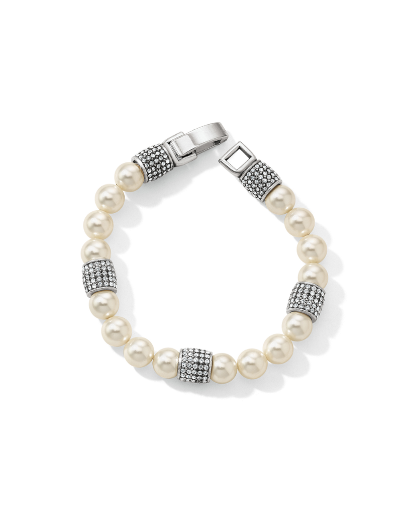 BRIGHTON Meridian Pearl Bracelet