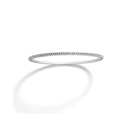 BRIGHTON Meridian Thin Bangle