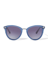 BRIGHTON Elora Sunglasses