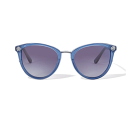 BRIGHTON Elora Sunglass