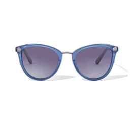 BRIGHTON Elora Sunglasses
