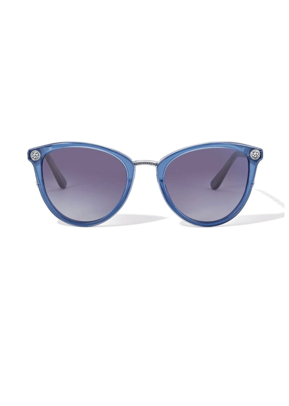 BRIGHTON Elora Sunglasses