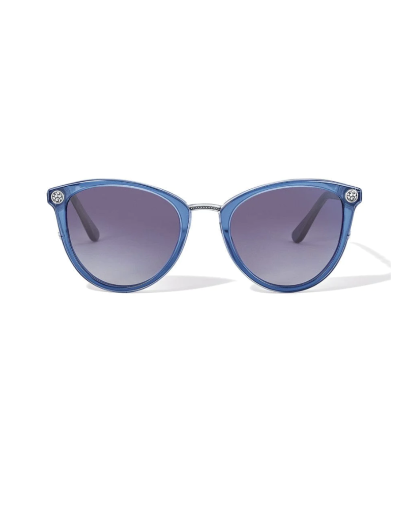 BRIGHTON Elora Sunglasses